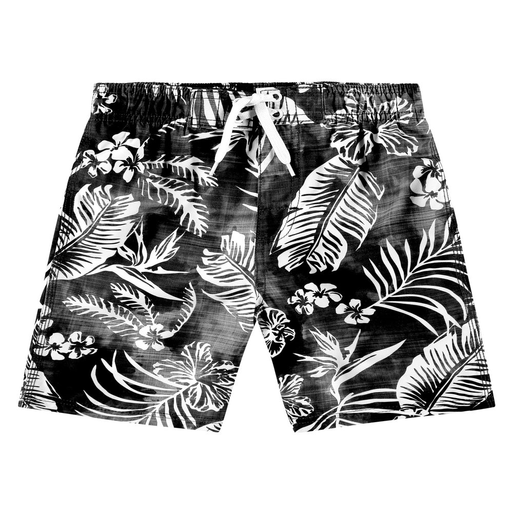 Wade Swim Trunks