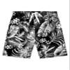 Wade Swim Trunks view 1
