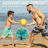 Explore Swim Trunks view 4