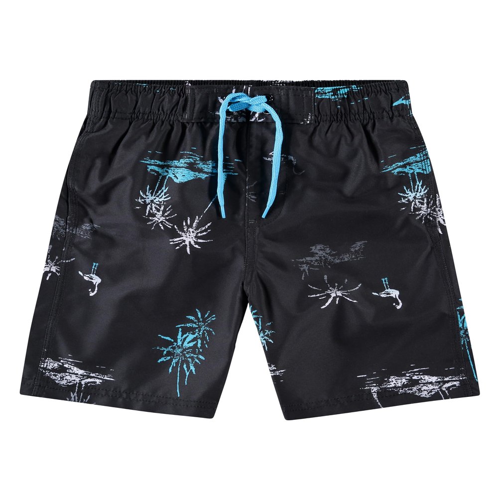 Cape May Swim Trunks
