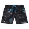 Cape May Swim Trunks view 1