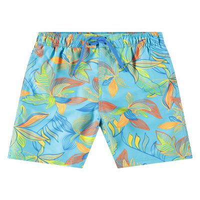 Explore Swim Trunks