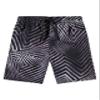 Hyper Swim Trunks view 1