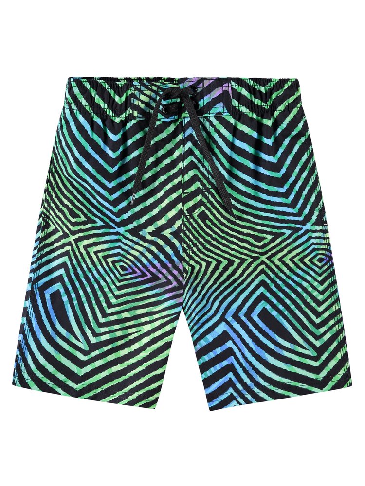 Hyper Swim Trunks
