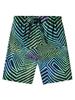 Hyper Swim Trunks view 1