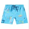 Cape May Swim Trunks view 1