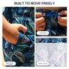 Explore Swim Trunks view 3