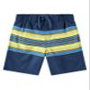 Orbit Swim Trunks view 1