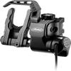 MATHEWS QAD IMX 2 Black RH (Left) view 1