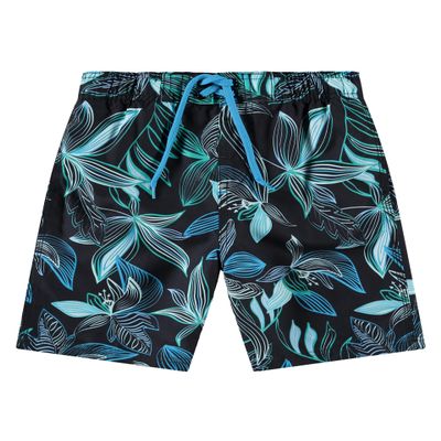 Explore Swim Trunks