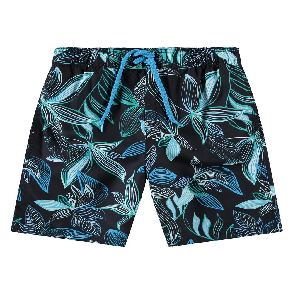 Explore Swim Trunks