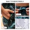 Explore Swim Trunks view 3