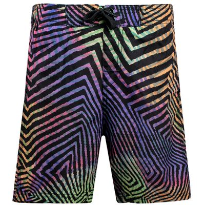 Hyper Swim Trunks