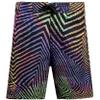 Hyper Swim Trunks view 1