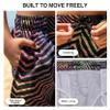 Hyper Swim Trunks view 4