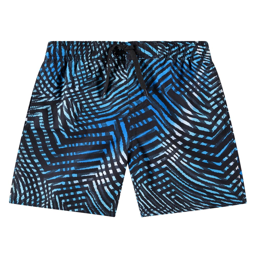 Hyper Swim Trunks