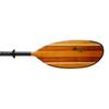 BENDING BRANCHES Angler Navigator Versa-Lok Adjustable Kayak Paddle 240-255cm Wood (PV ANG NAV 240-255) view 1