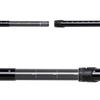 BENDING BRANCHES Angler Navigator Versa-Lok Adjustable Kayak Paddle 240-255cm Wood (PV ANG NAV 240-255) view 2