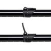 BENDING BRANCHES Angler Navigator Versa-Lok Adjustable Kayak Paddle 240-255cm Wood (PV ANG NAV 240-255) view 3