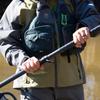 BENDING BRANCHES Angler Navigator Versa-Lok Adjustable Kayak Paddle 240-255cm Wood (PV ANG NAV 240-255) view 4