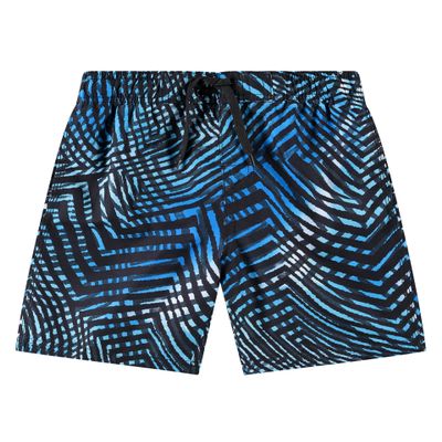 Hyper Swim Trunks