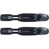 FISCHER XC-Binding ROTTEFELLA BCX Magnum, Color: Black/Grey (S65023) view 1