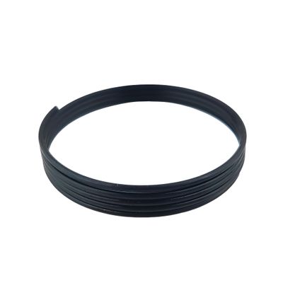 SAIL MARINE 6E5-45633 Clutch Dog Spring for Yamaha 115-220HP Outboard Engine