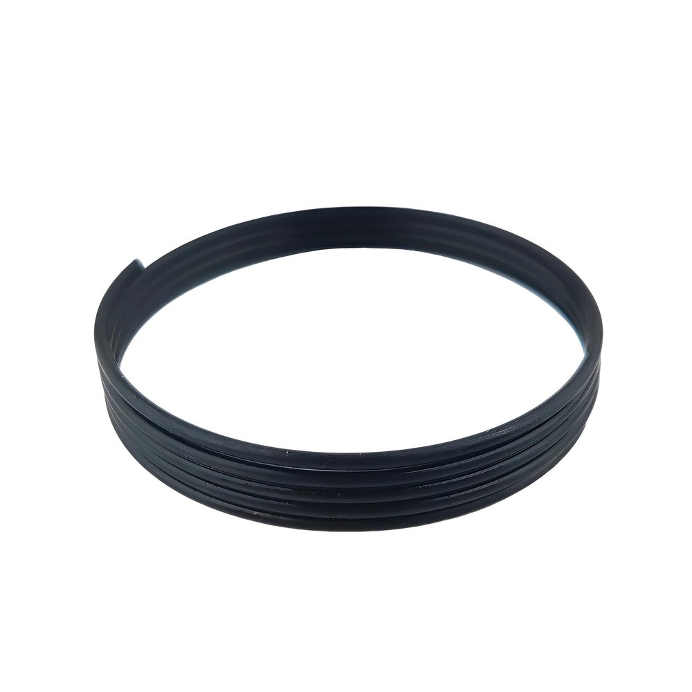 SAIL MARINE 6E5-45633 Clutch Dog Spring for Yamaha 115-220HP Outboard Engine