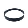 SAIL MARINE 6E5-45633 Clutch Dog Spring for Yamaha 115-220HP Outboard Engine view 1