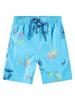 Cape May Swim Trunks view 1