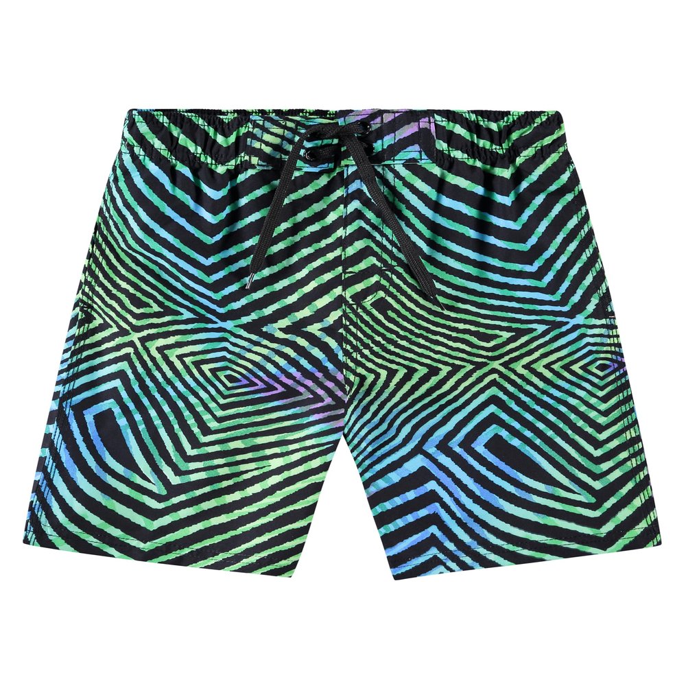 Hyper Swim Trunks