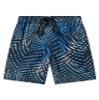 Hyper Swim Trunks view 1