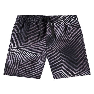 Hyper Swim Trunks