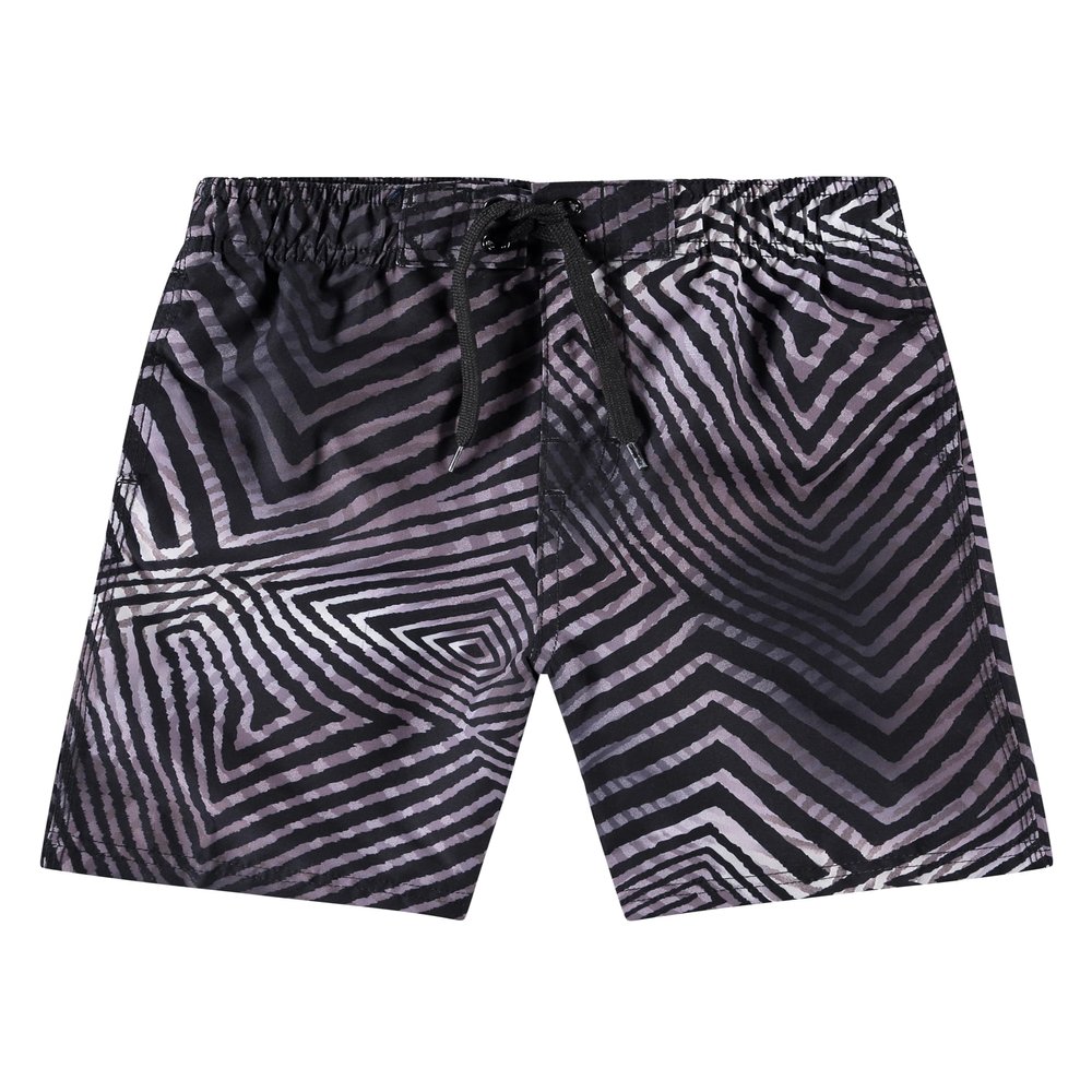 Hyper Swim Trunks