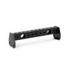 Titan Fitness Arch Attachment Fits Pro Sled Core Unit, Push, Pull, or Drag Sled for Speed Training, and Agility view 1