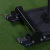 Titan Fitness Arch Attachment Fits Pro Sled Core Unit, Push, Pull, or Drag Sled for Speed Training, and Agility view 3