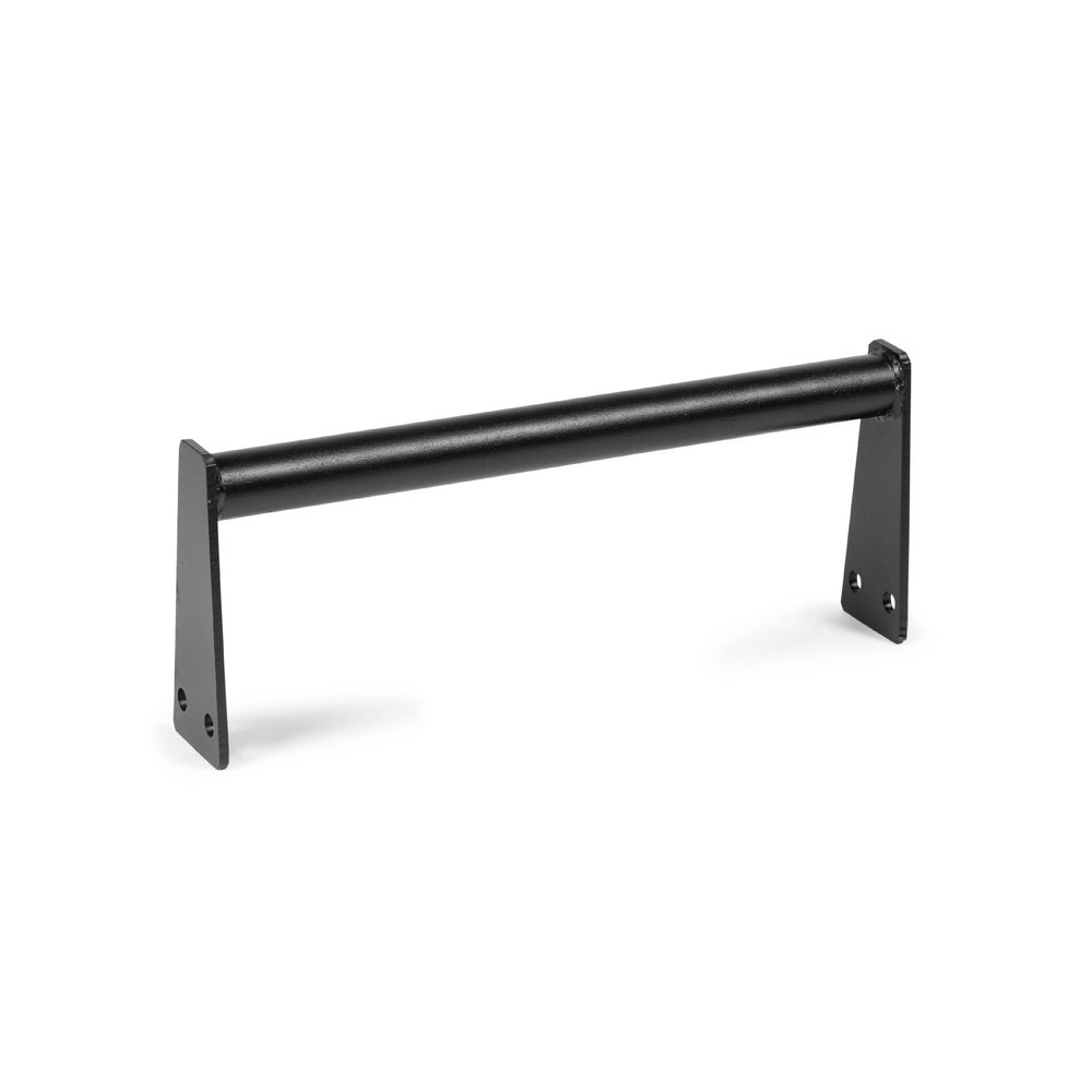 Titan Fitness Low Bar Attachment Fits Pro Sled Core Unit, Push, Pull, or Drag Sled for Speed Training and Agility
