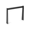 Titan Fitness High Bar Attachment Fits Pro Sled Core Unit, Push, Pull, or Drag Sled for Speed Training and Agility view 1