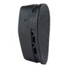Allen Company Recoil Eraser II Slip-On Pad, Medium, Black view 4