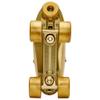 Impala Rollerskates Unisex Impala Quad Skate Marawa Gold 9 view 3