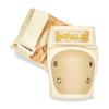 Impala Protective Set, Color: Marawa Gold, Size: L (IMPRPADS-MARAWA-Gold-L) view 3