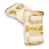 Impala Protective Set, Color: Marawa Gold, Size: L (IMPRPADS-MARAWA-Gold-L) view 4