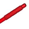 Almencla Fishing Reel Repair Tool DIY Modified Tool Bearing Maintainer Fishing Dismantling Tool Set Screwdriver for Outdoor Activities view 2