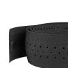 handlebar tape Cinta Para Manillar De Bicicleta, Goma EVA PU, Suave, Amortiguacin De Ciclismo Con Enchufe De 2 Barras, Correas De Choque Antideslizantes Para Bicicleta De Carretera bike handlebar tap view 2