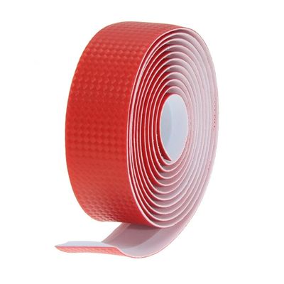 handlebar tape Cinta De Corcho Para Manillar De Bicicleta De Carretera, 2 Enchufes De Barra EVA, Cinta De Mano Para Bicicleta De Carreras, Accesorios Para Bicicleta, 1 Par bike handlebar tape ( Color