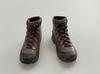 ximitoy M6-3-10 1/6 Scale Male Soldier Hollow Combat Boots Model for 12'' Figure