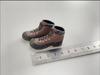 ximitoy M6-3-10 1/6 Scale Male Soldier Hollow Combat Boots Model for 12'' Figure view 2