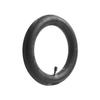 XIBANY Motorized Scooter 10X2.125 Inner Tires for Ninebot F20 F25 F30 F40 Electric Scooter 10 Inch Front Rear Tyre Wheel Rubber Accessories Motorized Scooter view 1
