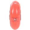 XIBANY Motorized Scooter 1 Pair 8mm Dia 608ZZ Bearing Inline Scooter Skating Skate Wheel Red Motorized Scooter view 3