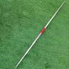 Womens 600 Gram Javelin Rated up to 65M Purple and White Track&Field WA Certified javelins view 3